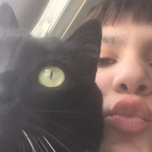 Meet your Posher, Piper